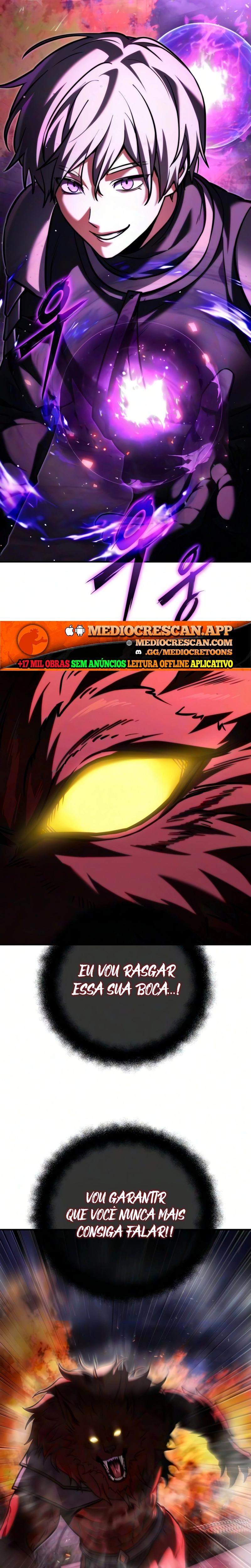 Página 23 do Capítulo 162