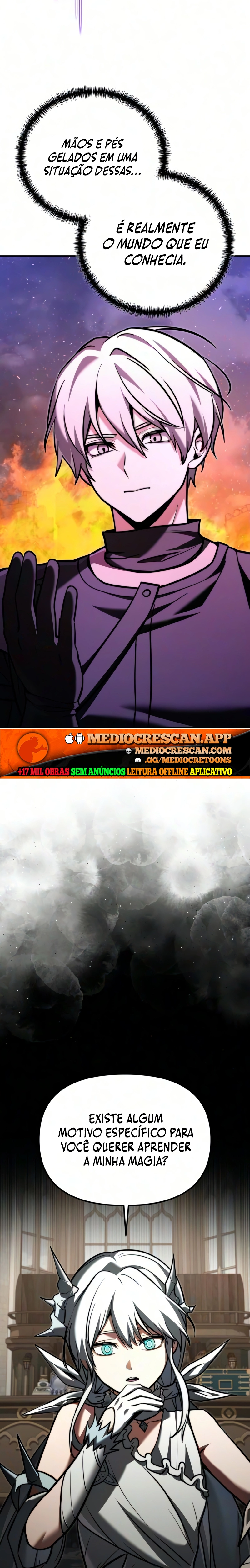 Página 36 do Capítulo 162