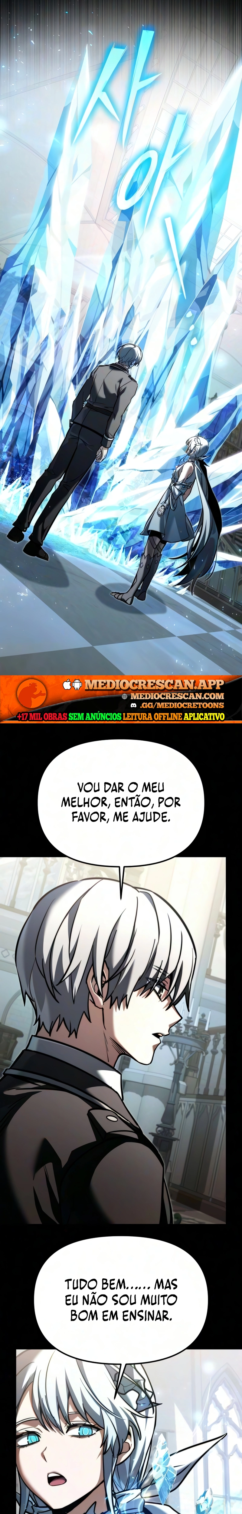 Página 39 do Capítulo 162