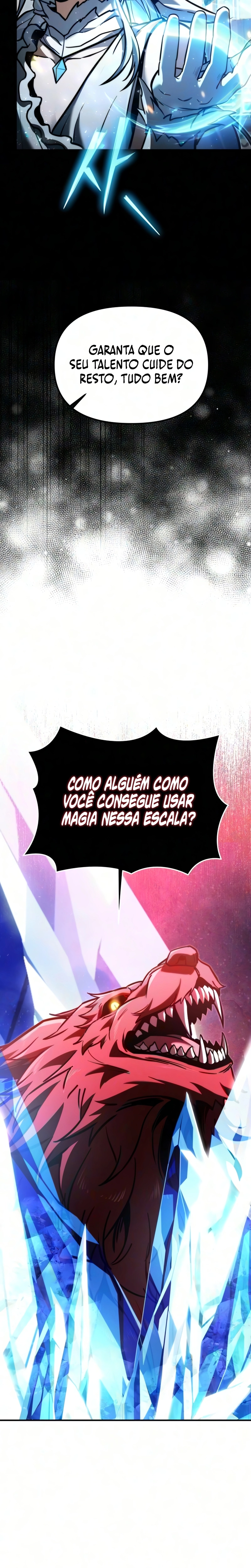Página 40 do Capítulo 162