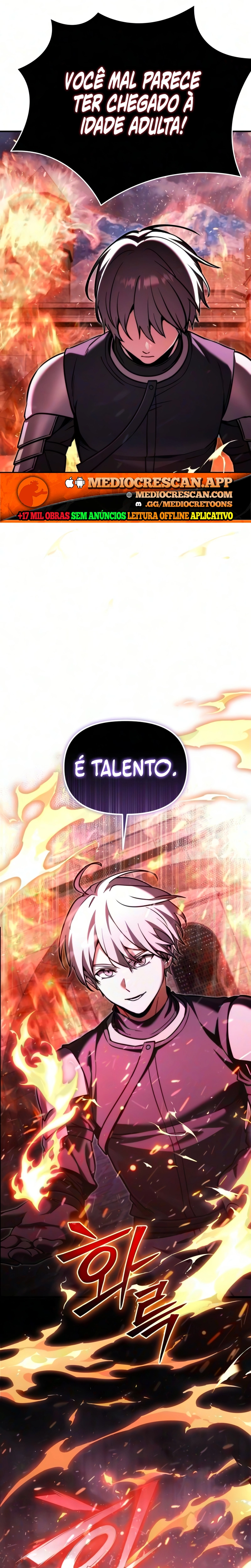 Página 41 do Capítulo 162