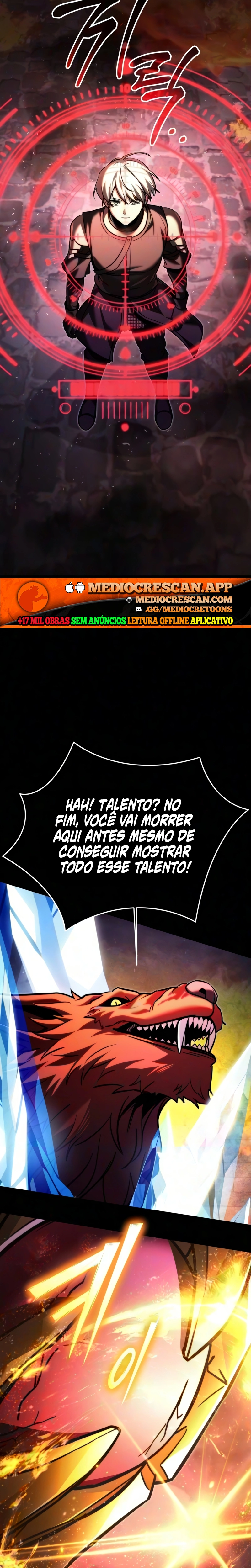 Página 45 do Capítulo 162
