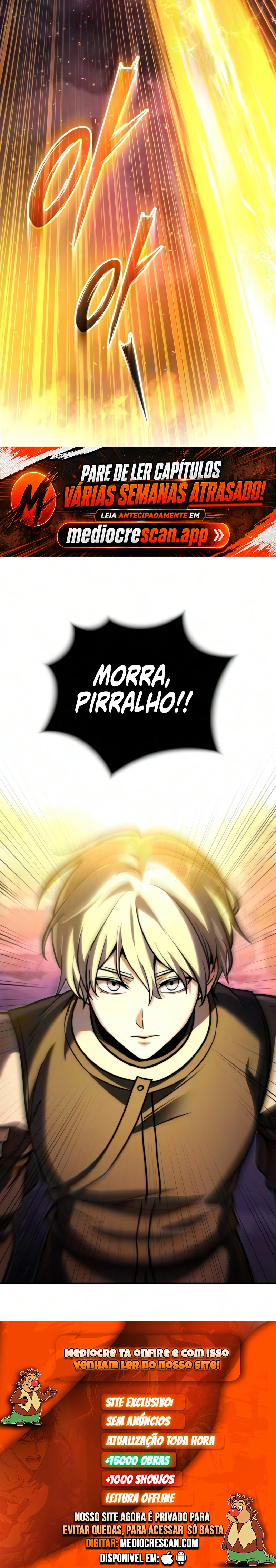 Página 47 do Capítulo 162