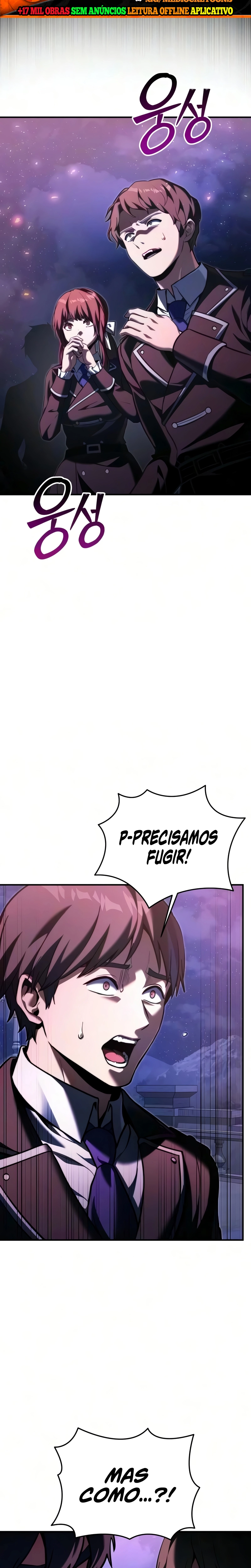 Página 5 do Capítulo 161