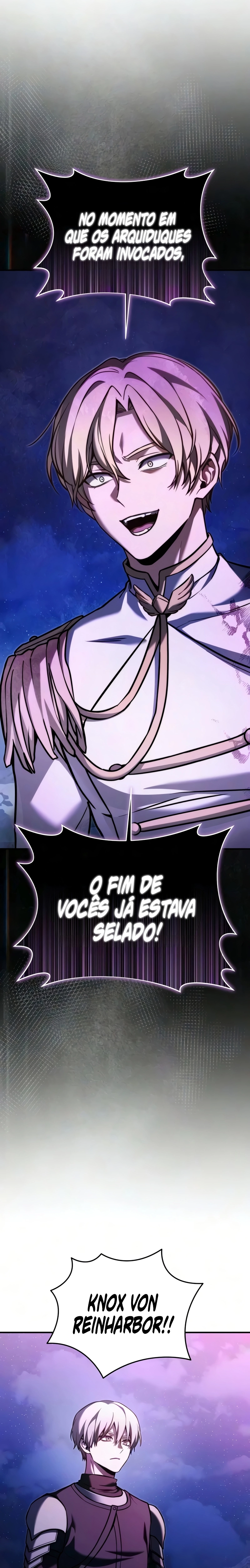 Página 9 do Capítulo 161