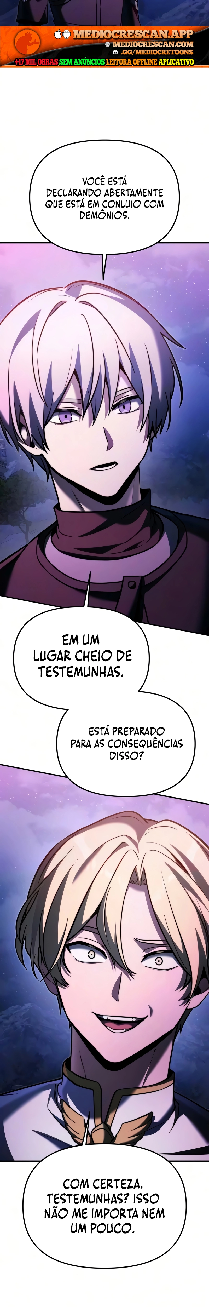 Página 10 do Capítulo 161