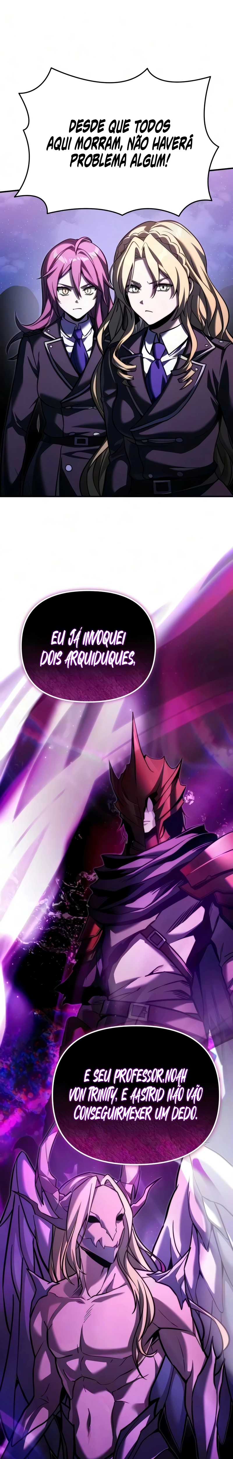Página 11 do Capítulo 161