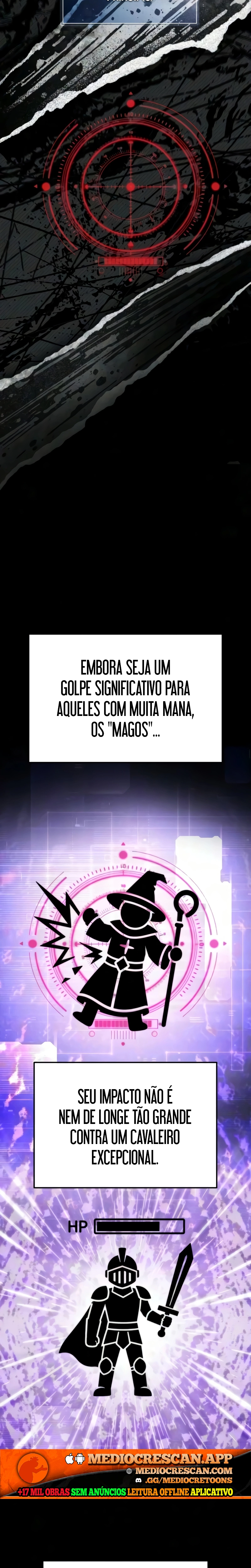 Página 14 do Capítulo 161