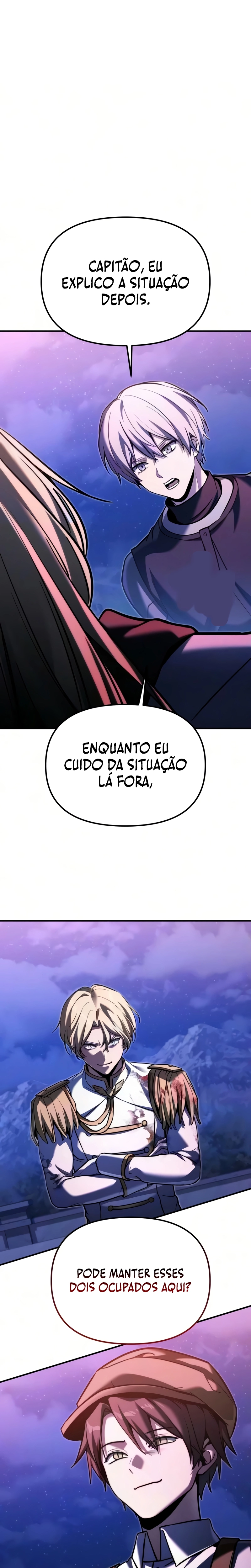Página 19 do Capítulo 161