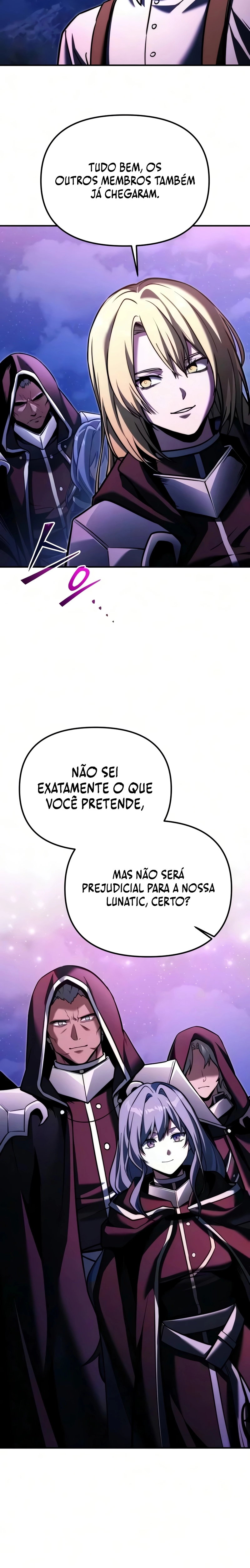 Página 20 do Capítulo 161