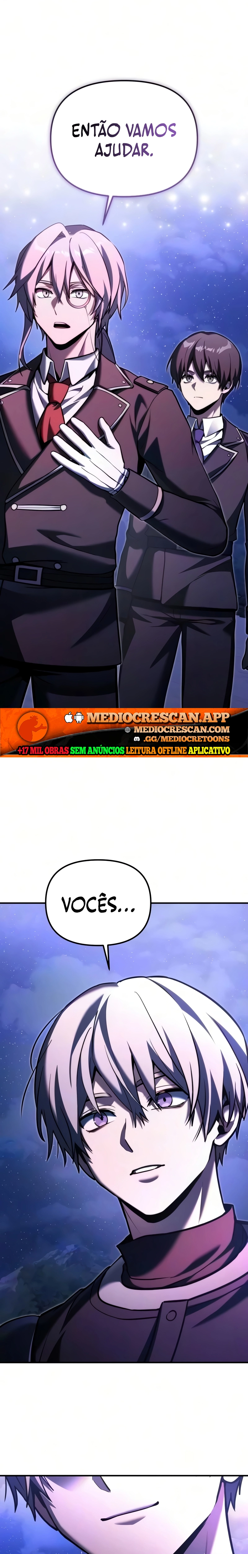 Página 22 do Capítulo 161