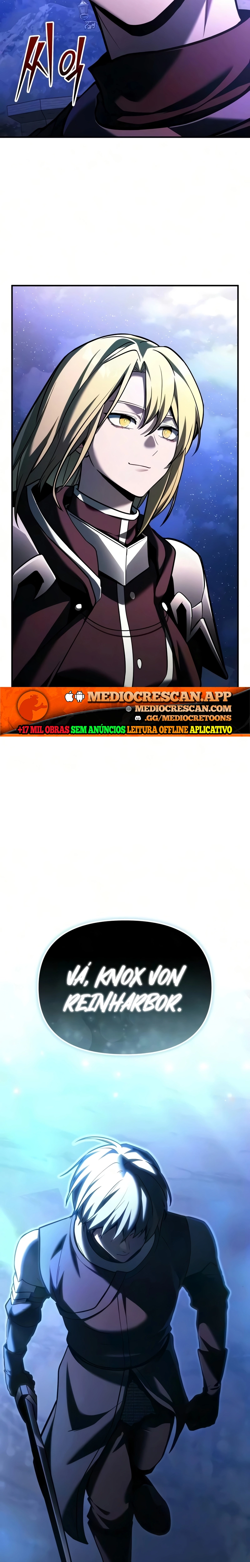Página 23 do Capítulo 161