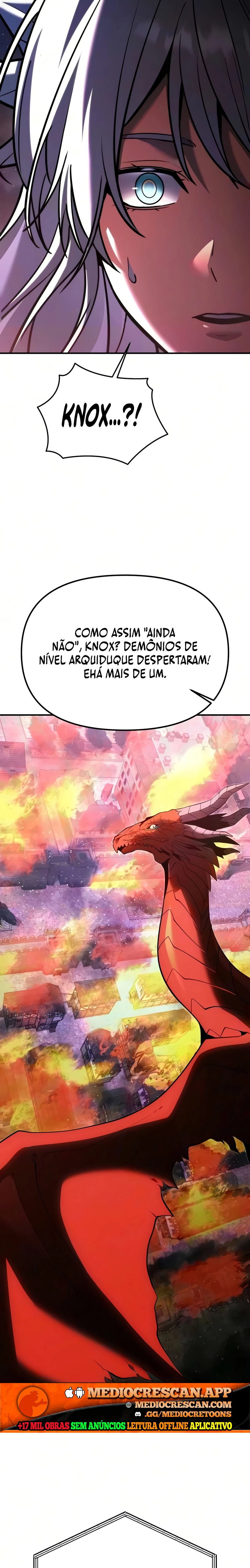 Página 27 do Capítulo 161
