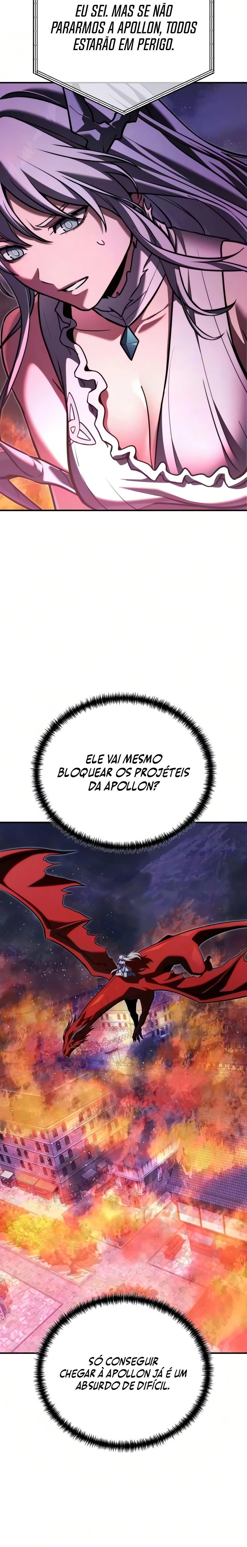 Página 28 do Capítulo 161