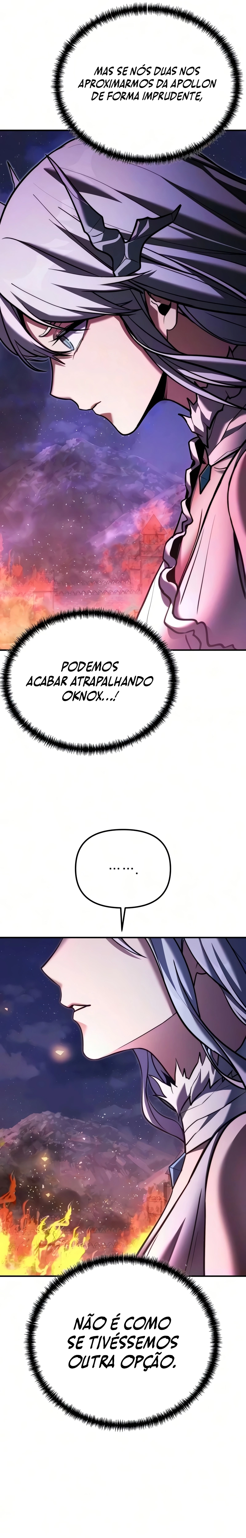 Página 29 do Capítulo 161