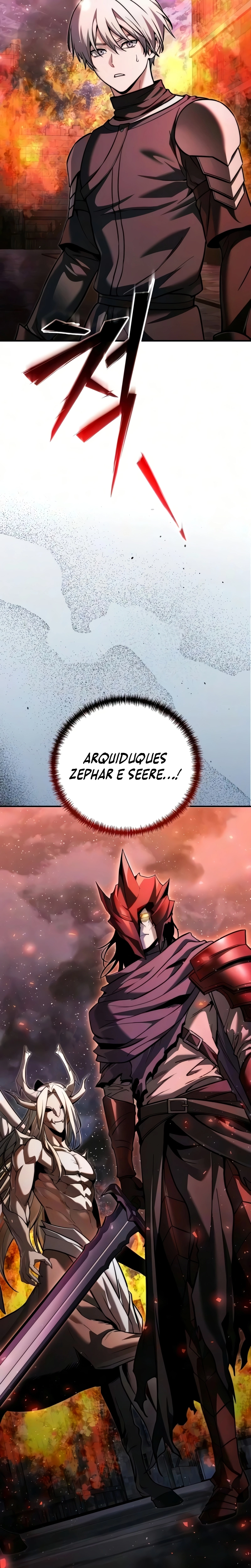 Página 37 do Capítulo 161