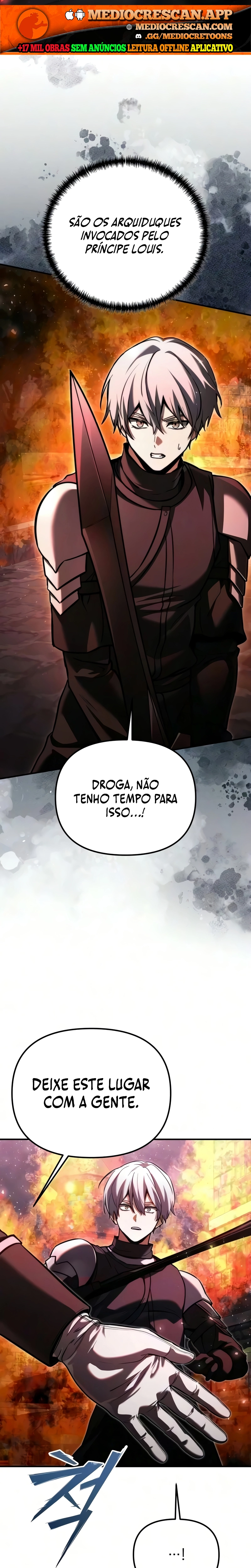 Página 38 do Capítulo 161