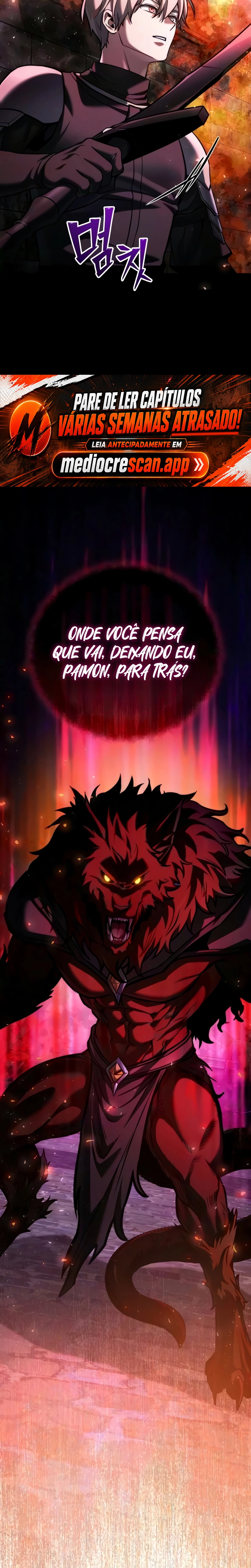 Página 43 do Capítulo 161