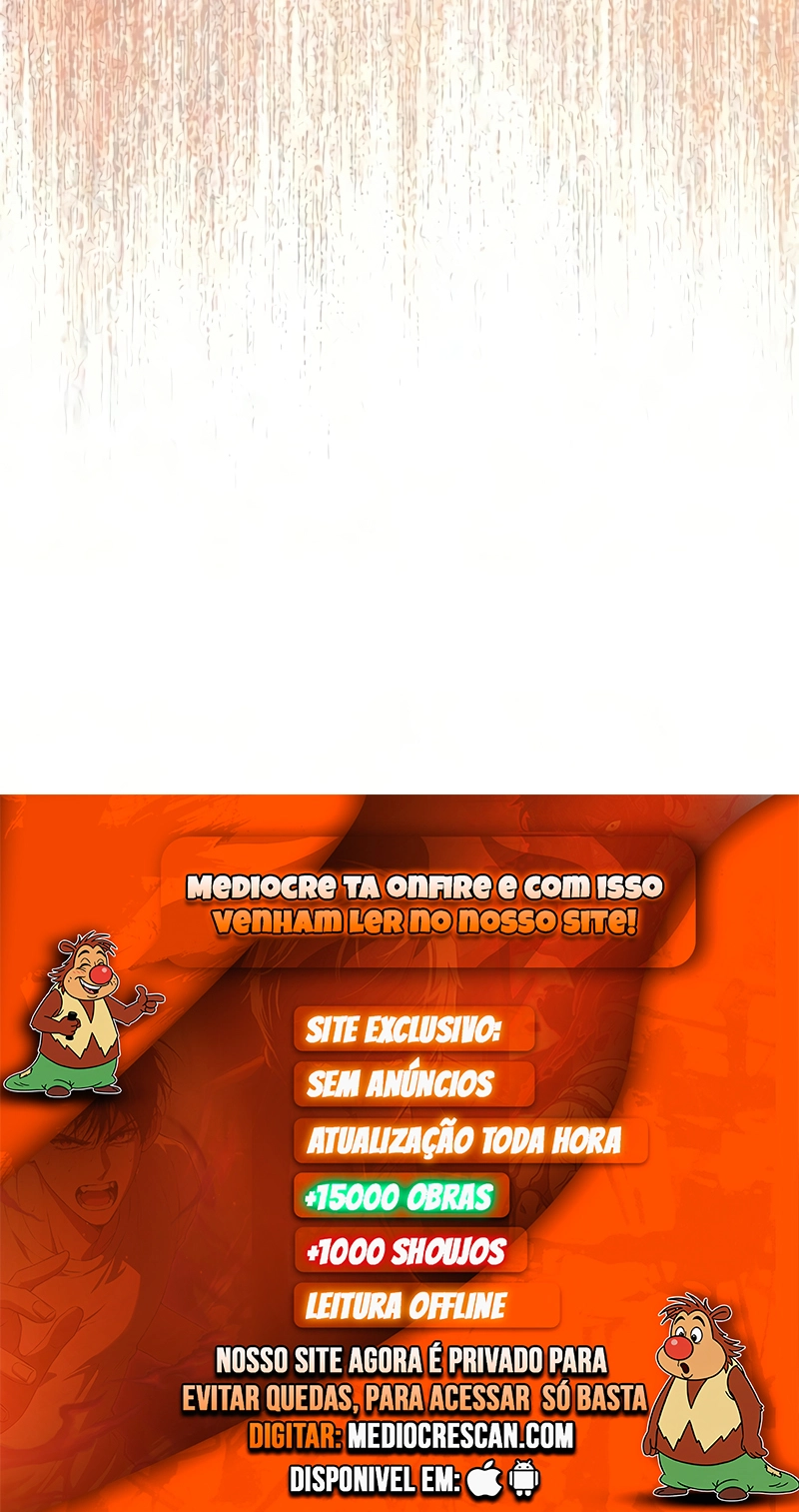 Página 44 do Capítulo 161