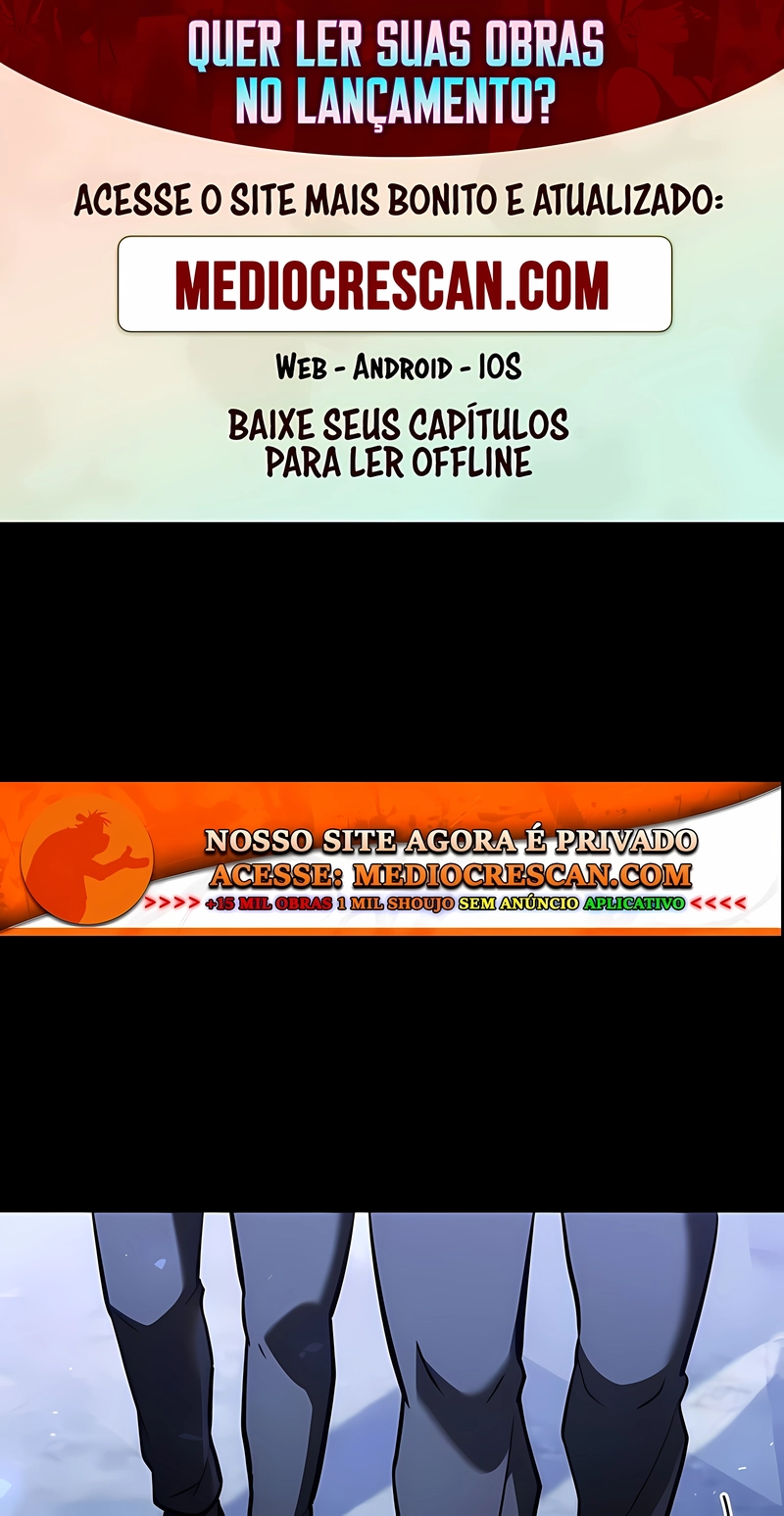 Página 1 do Capítulo 137