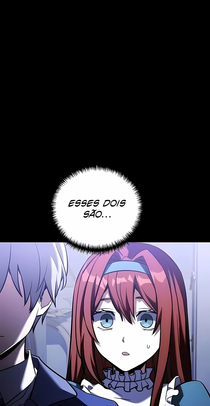 Página 6 do Capítulo 137