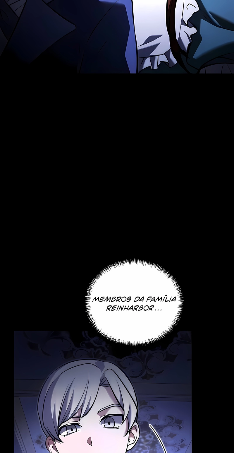 Página 7 do Capítulo 137