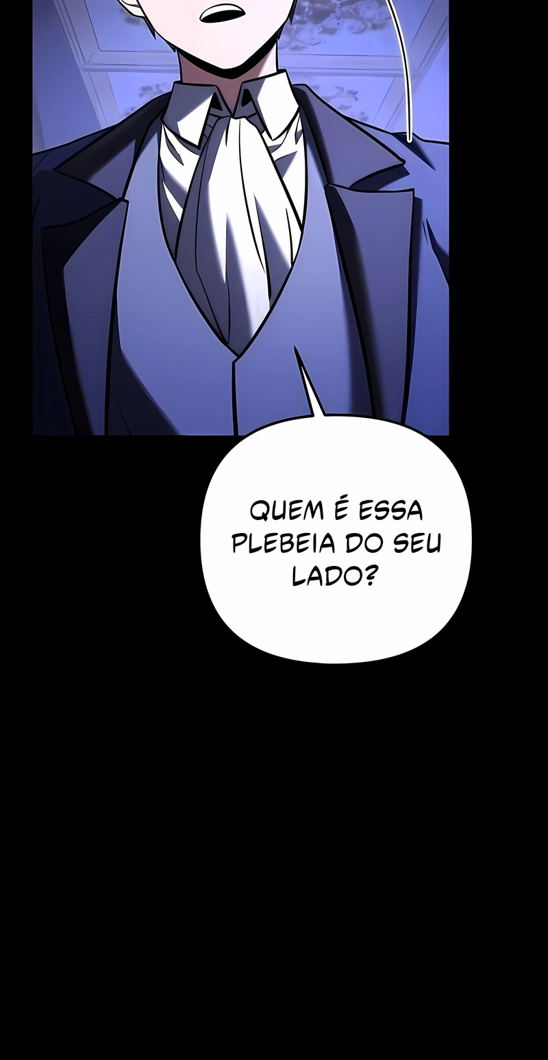 Página 8 do Capítulo 137