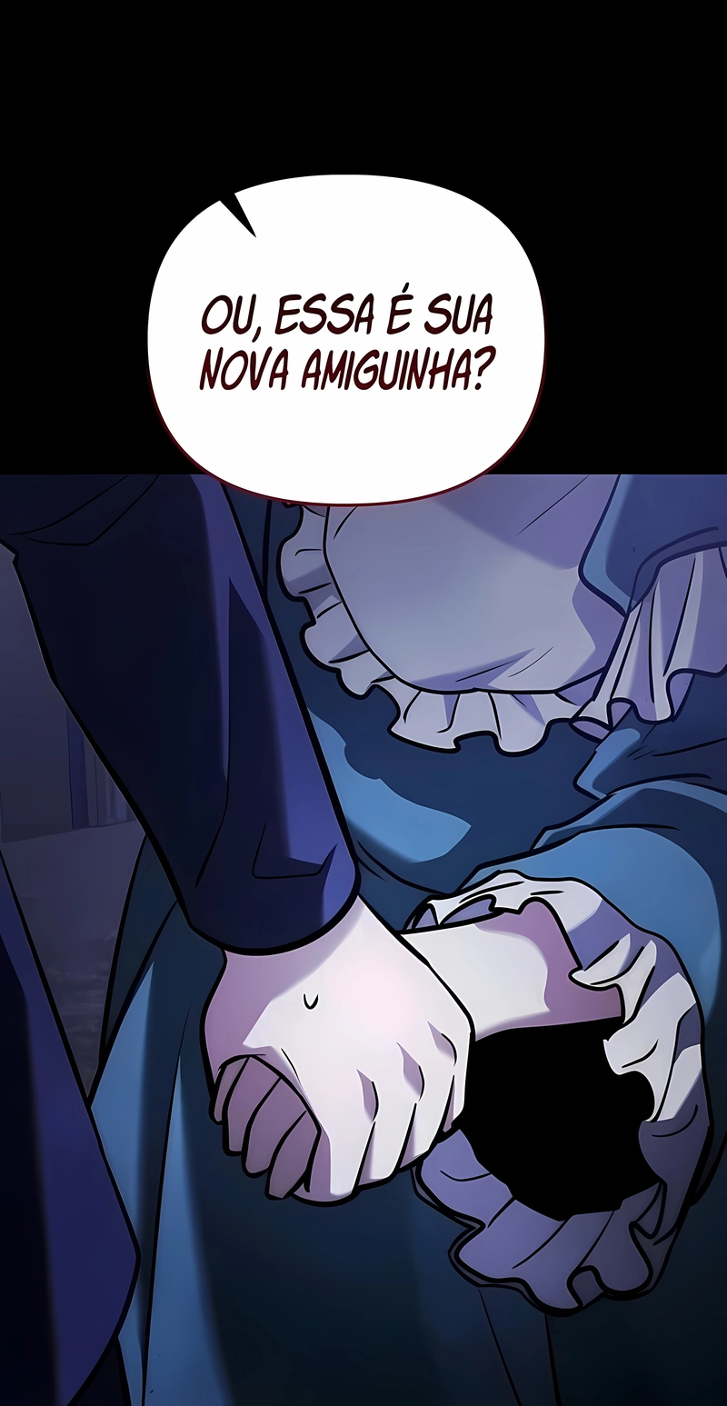 Página 10 do Capítulo 137