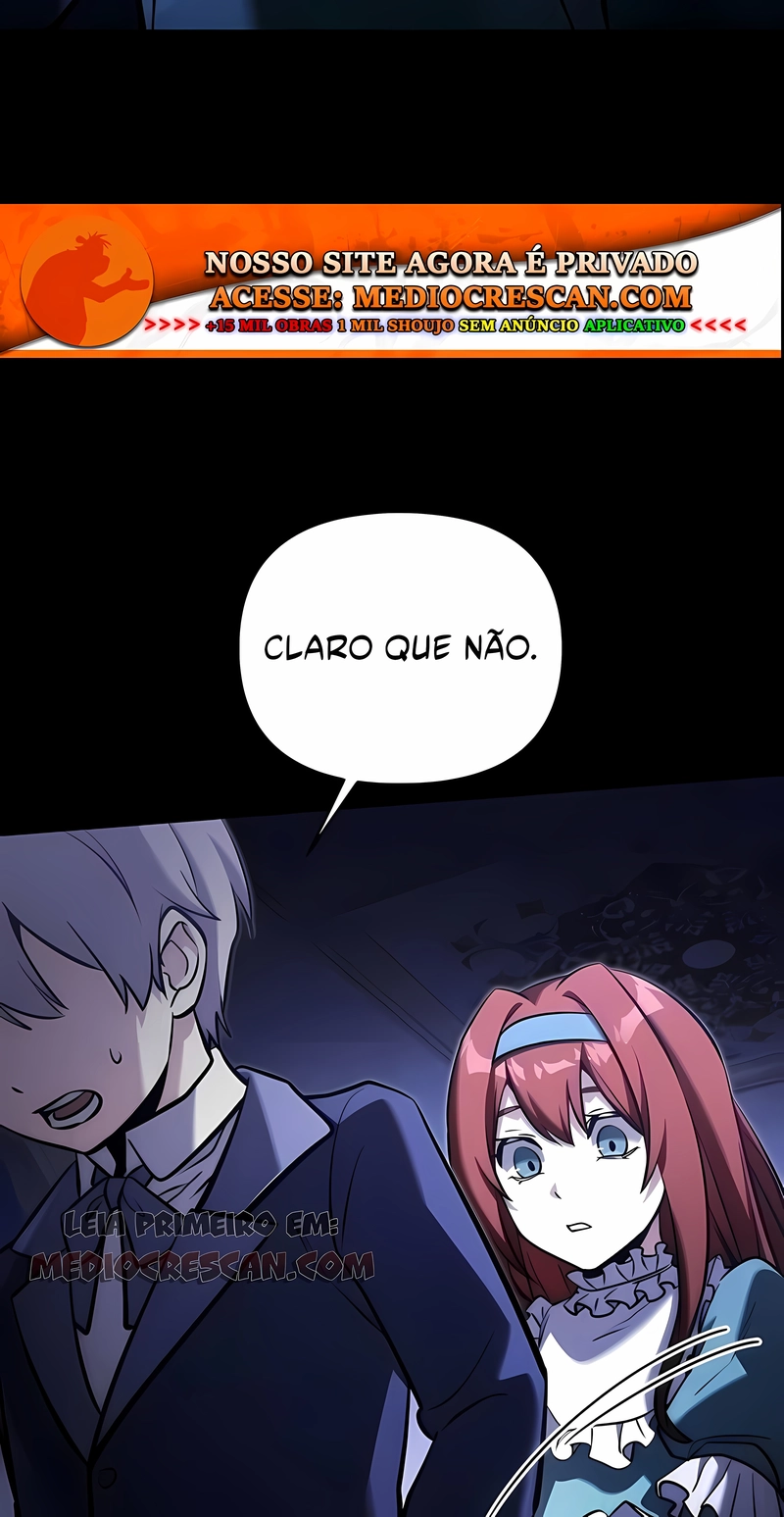 Página 11 do Capítulo 137