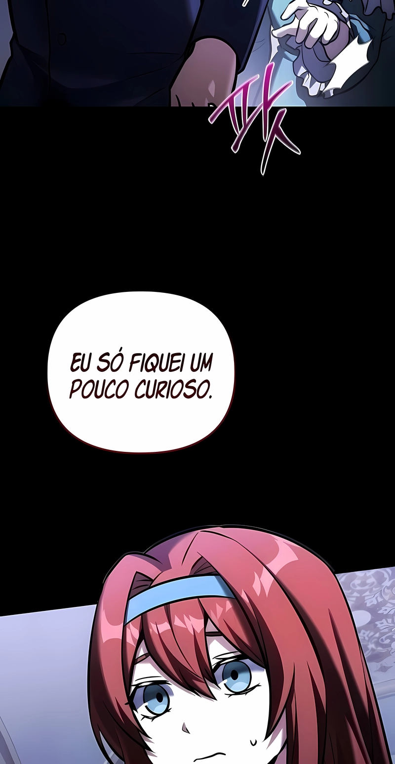Página 12 do Capítulo 137