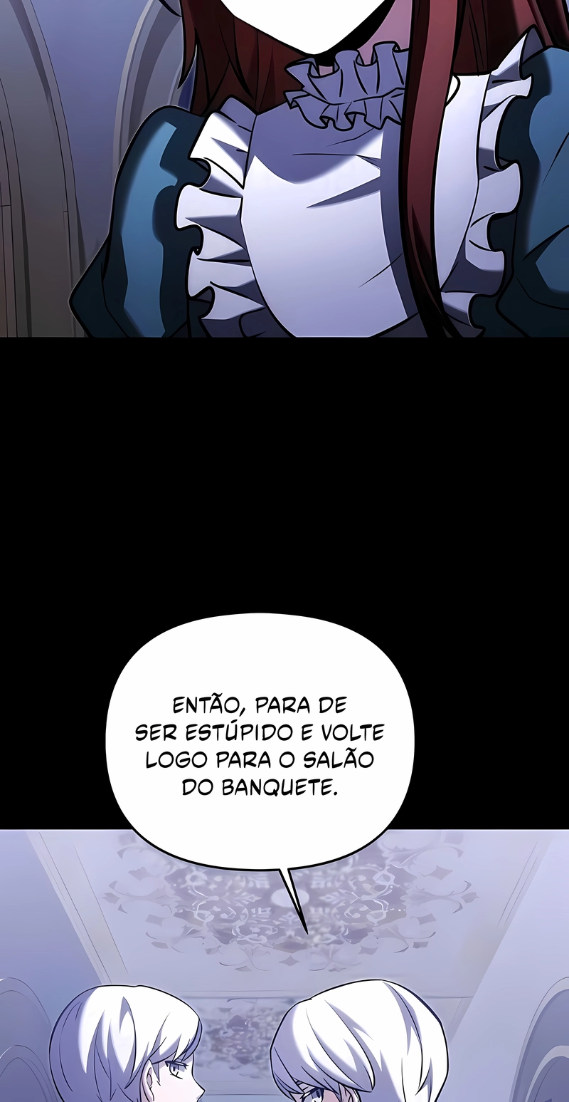 Página 13 do Capítulo 137