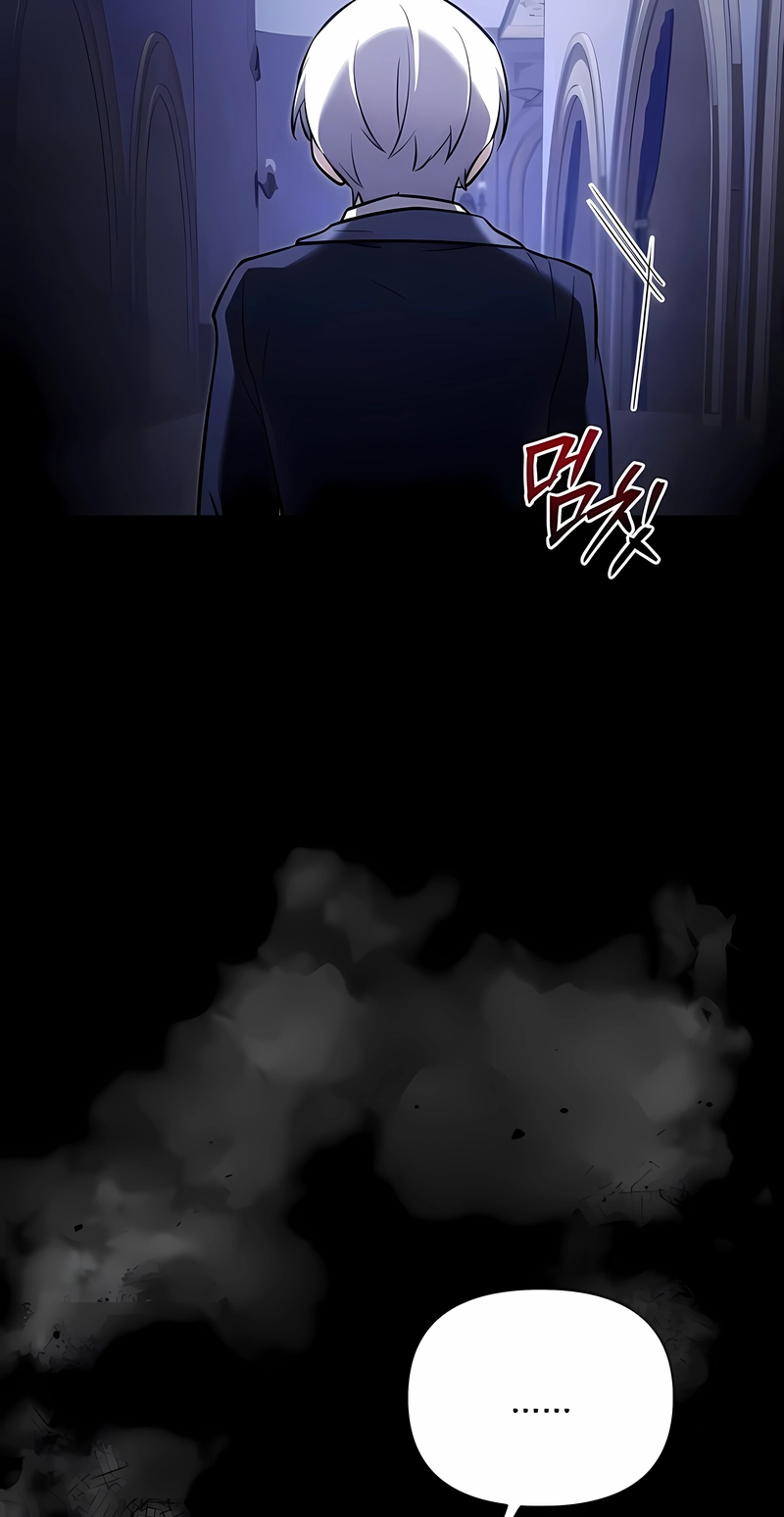 Página 16 do Capítulo 137