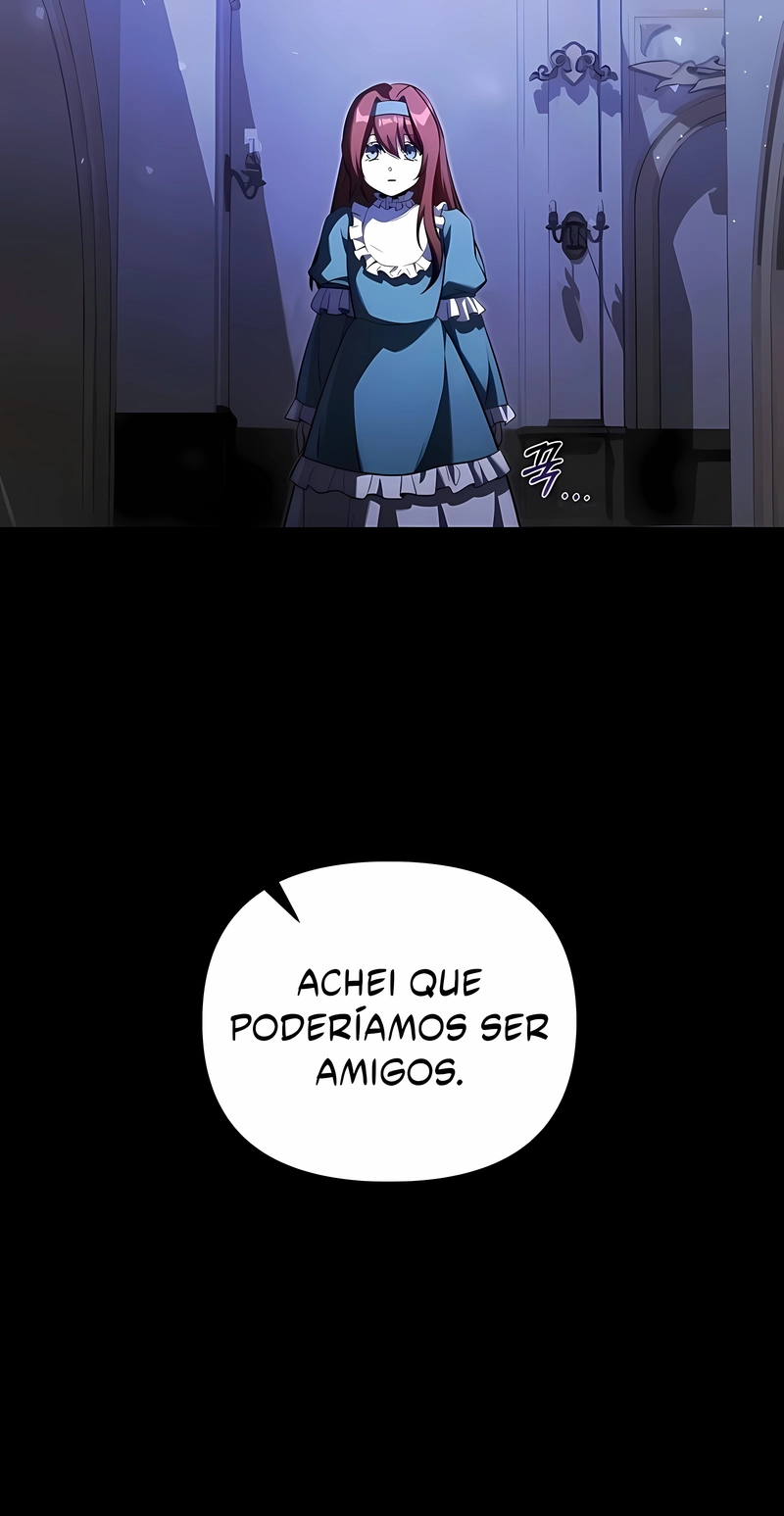 Página 20 do Capítulo 137