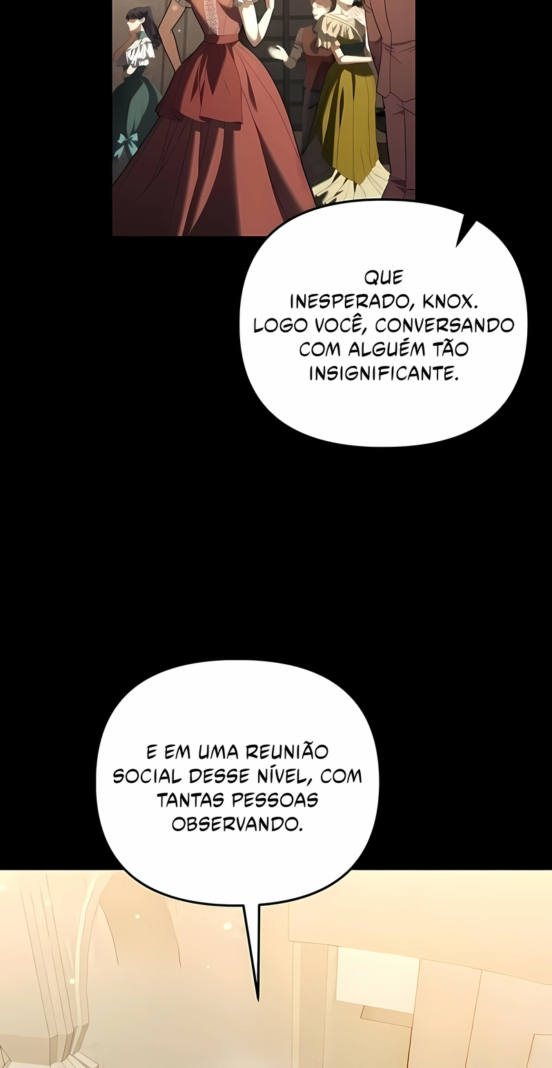 Página 22 do Capítulo 137