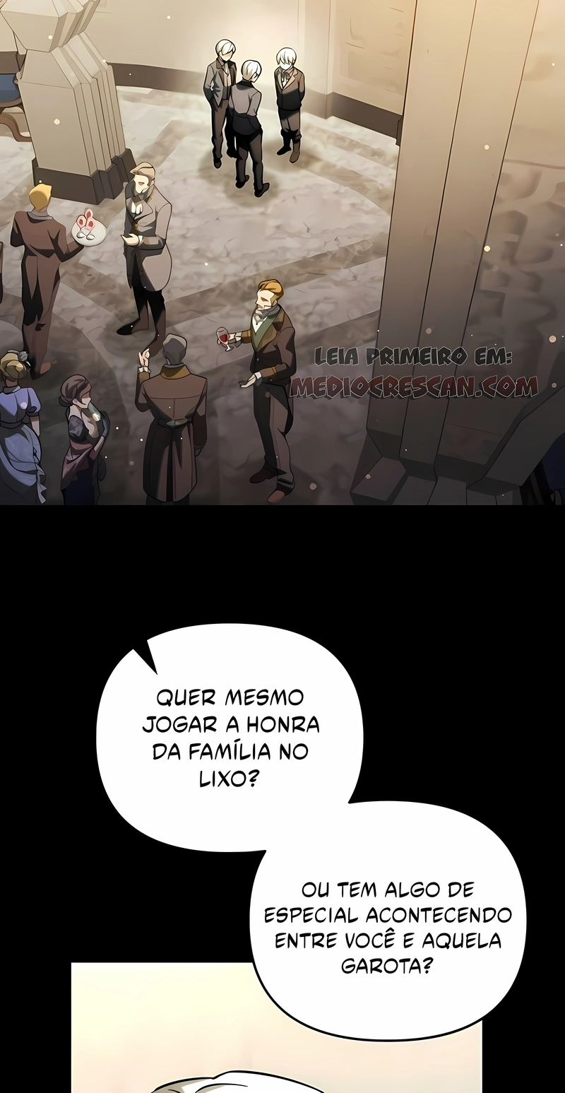 Página 23 do Capítulo 137
