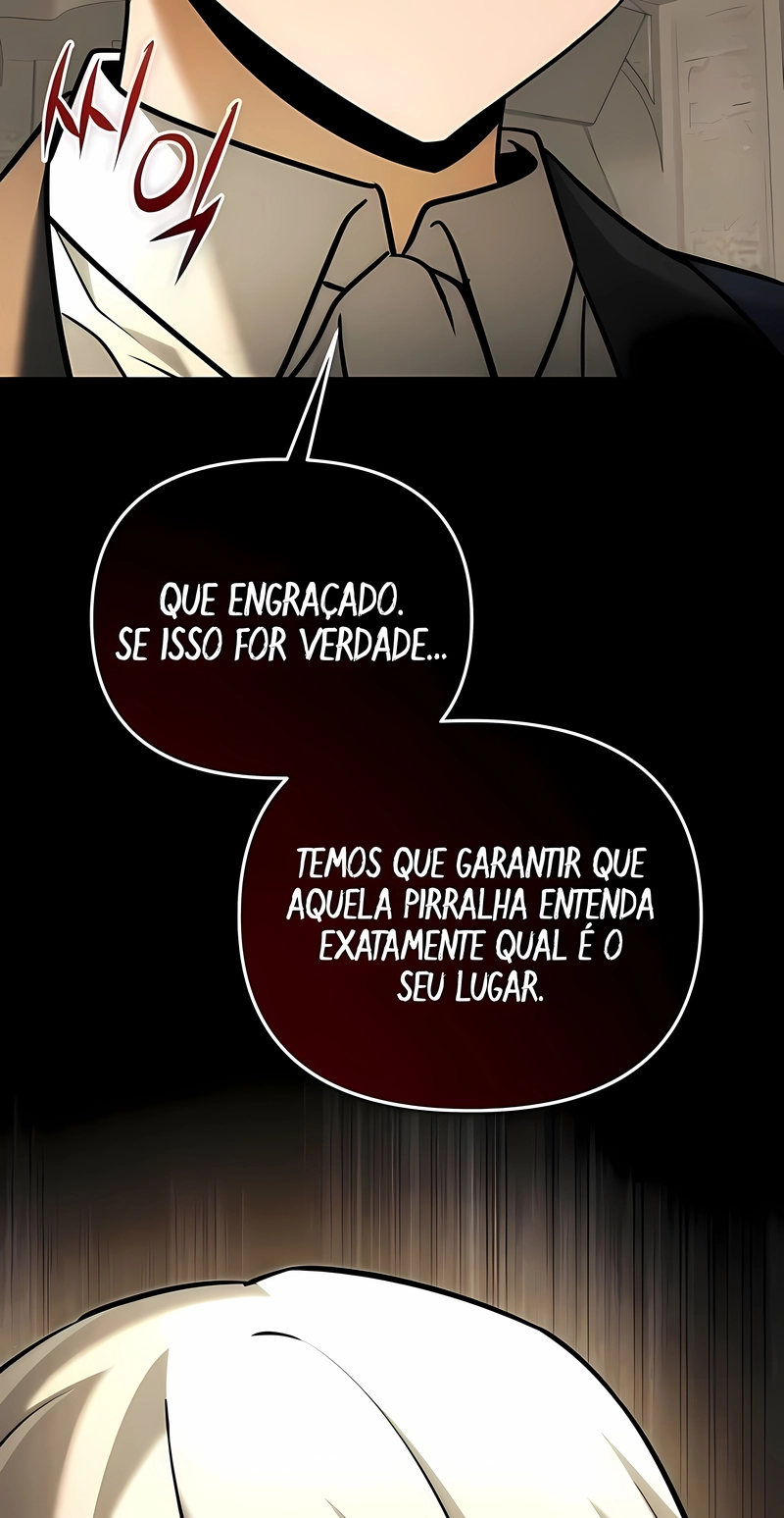 Página 25 do Capítulo 137