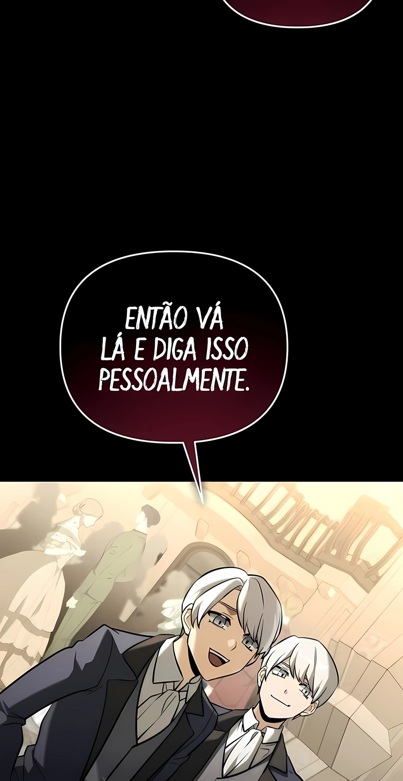 Página 28 do Capítulo 137