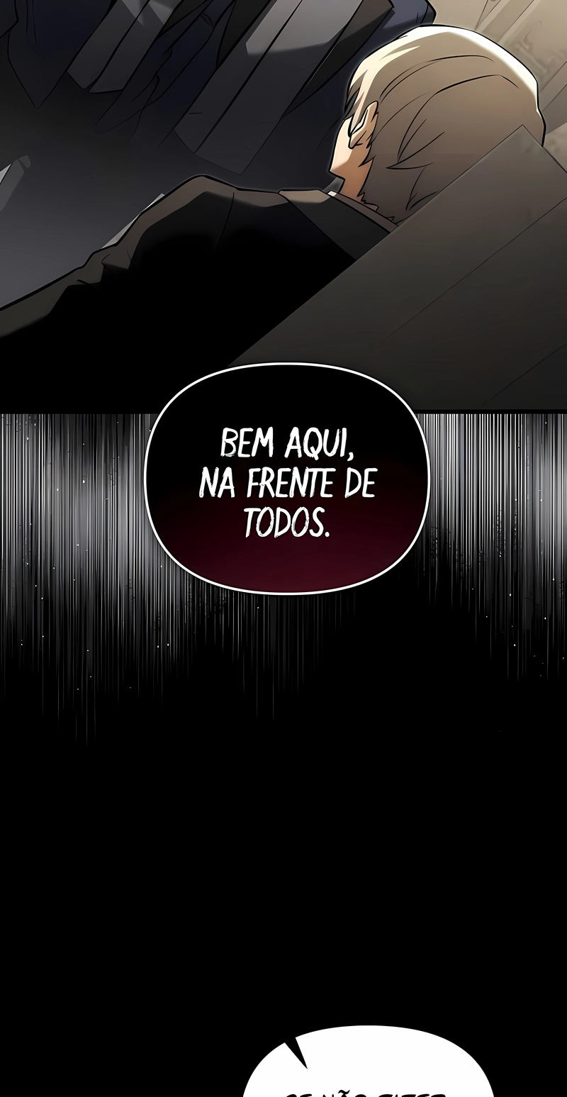 Página 29 do Capítulo 137