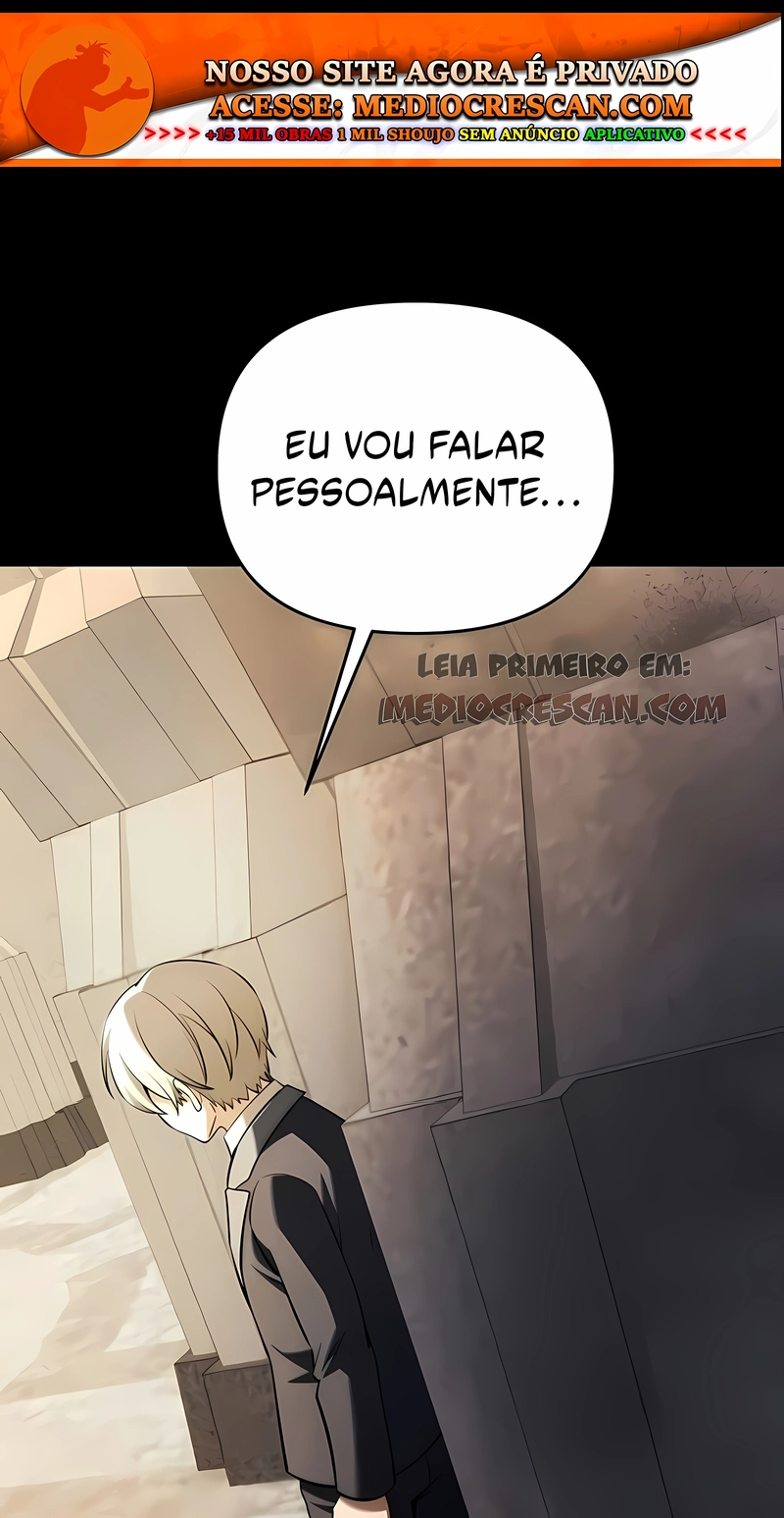 Página 31 do Capítulo 137