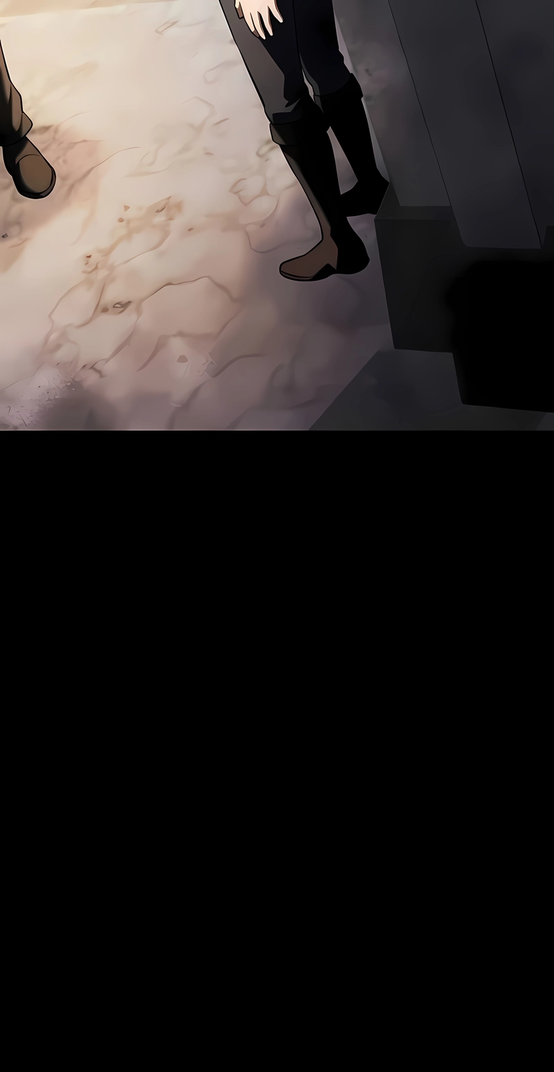 Página 32 do Capítulo 137