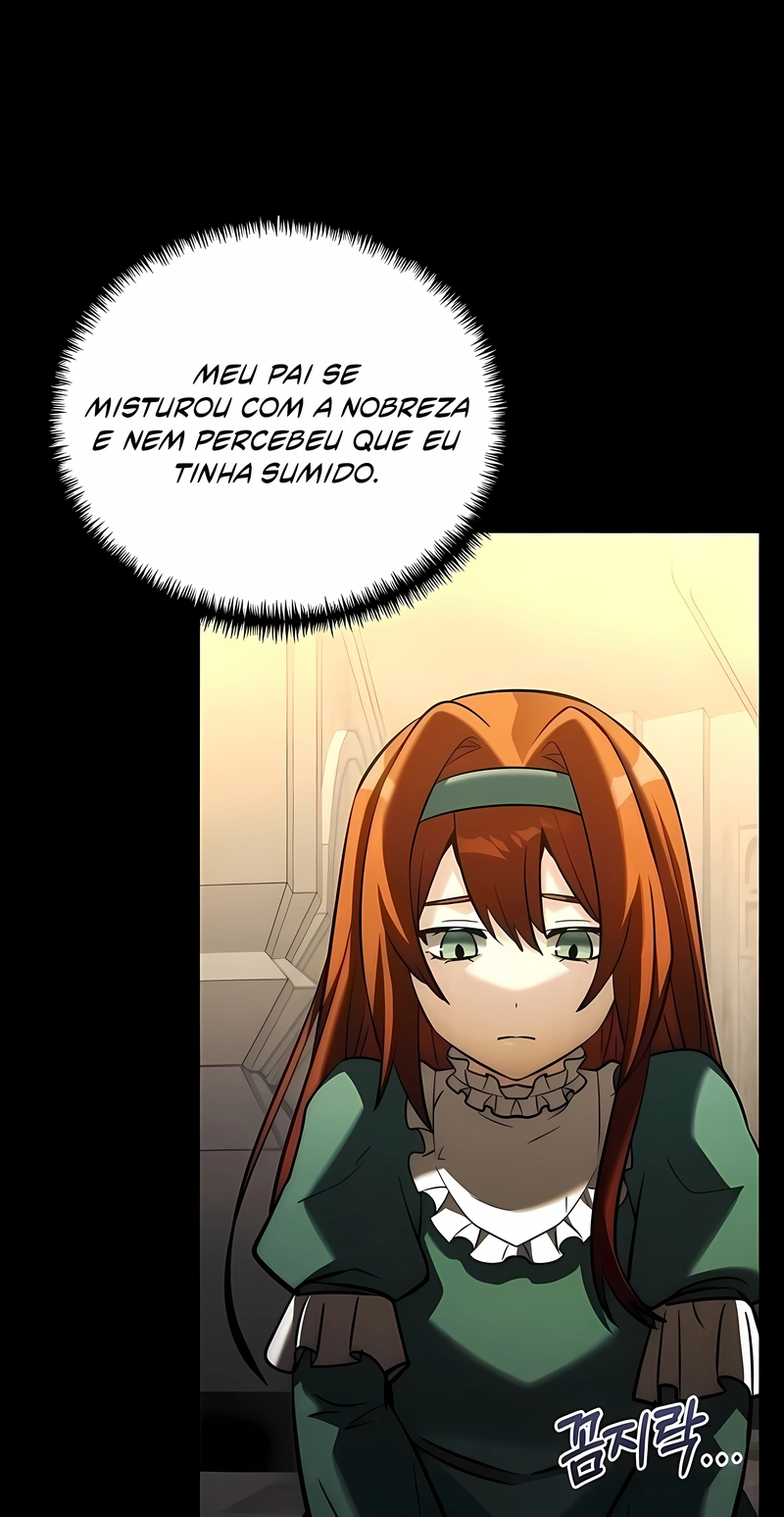 Página 34 do Capítulo 137