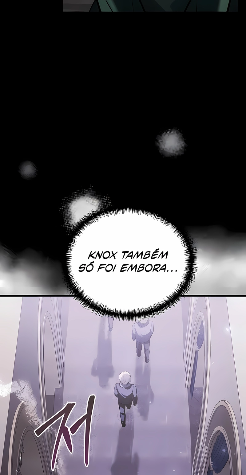 Página 35 do Capítulo 137