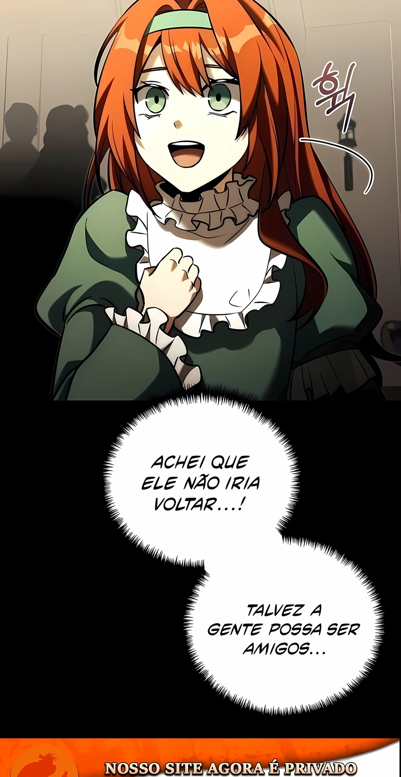Página 40 do Capítulo 137