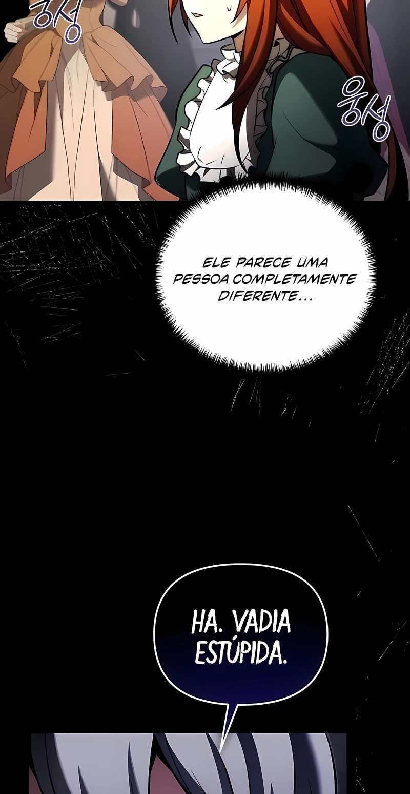 Página 45 do Capítulo 137