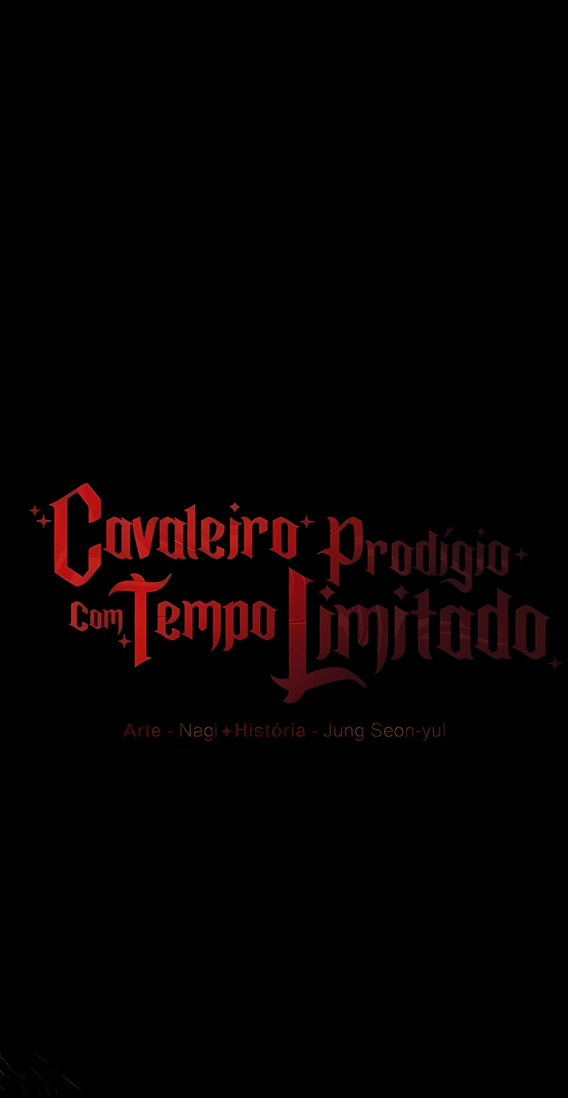 Página 48 do Capítulo 137
