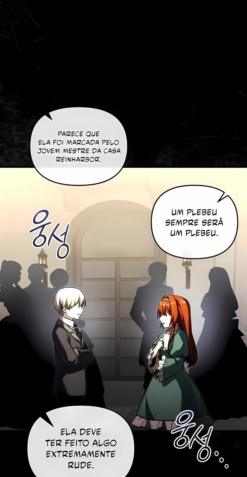 Página 49 do Capítulo 137