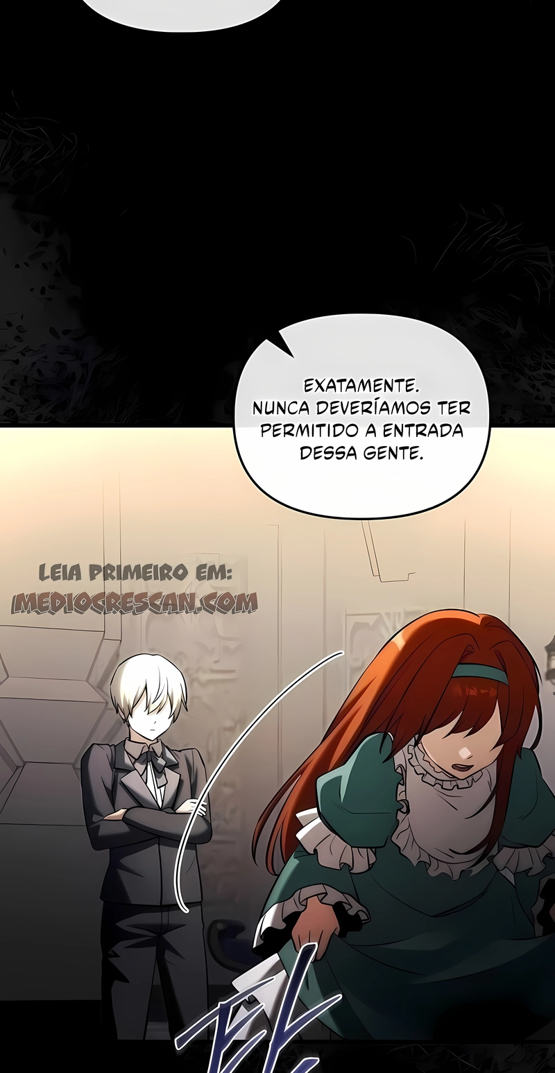 Página 50 do Capítulo 137