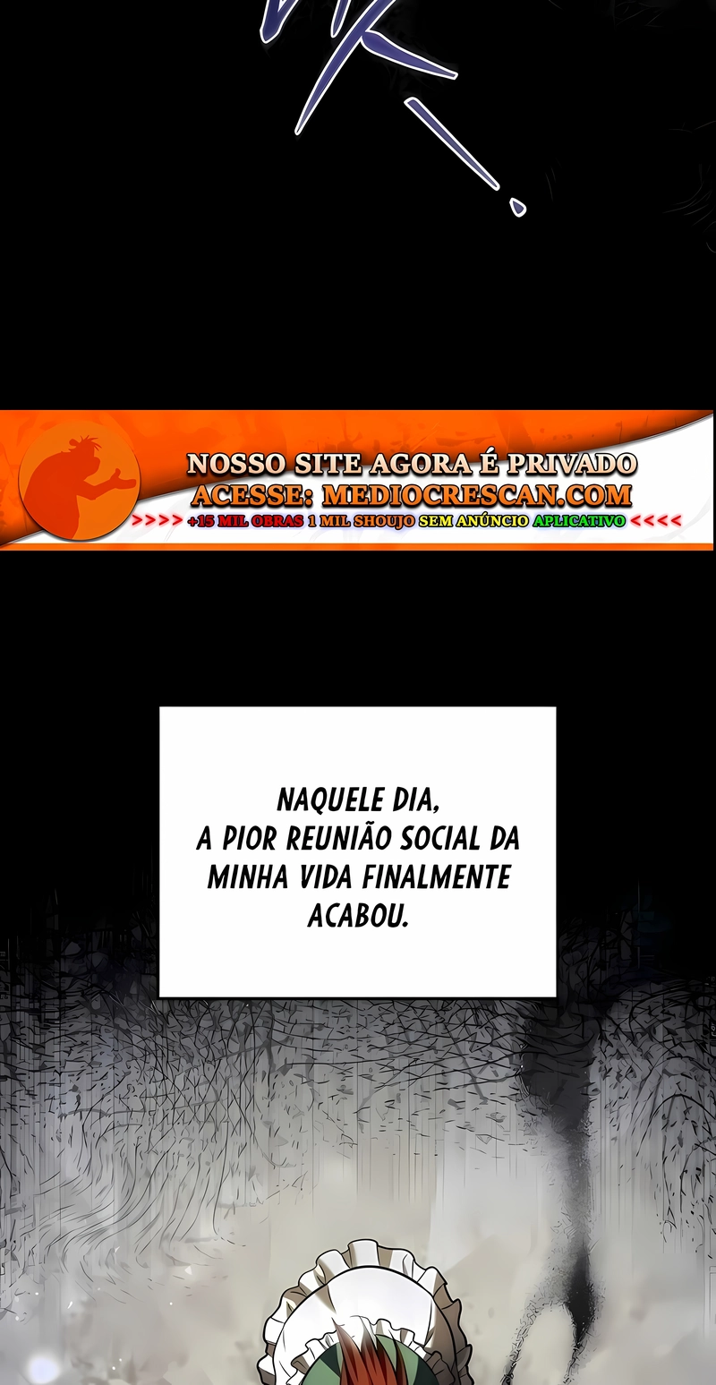Página 51 do Capítulo 137