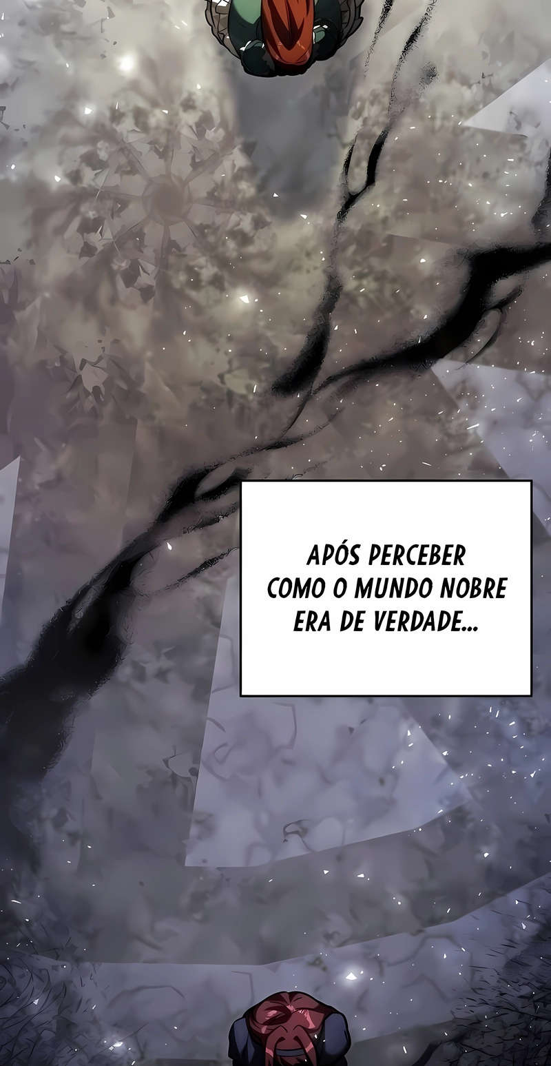Página 52 do Capítulo 137
