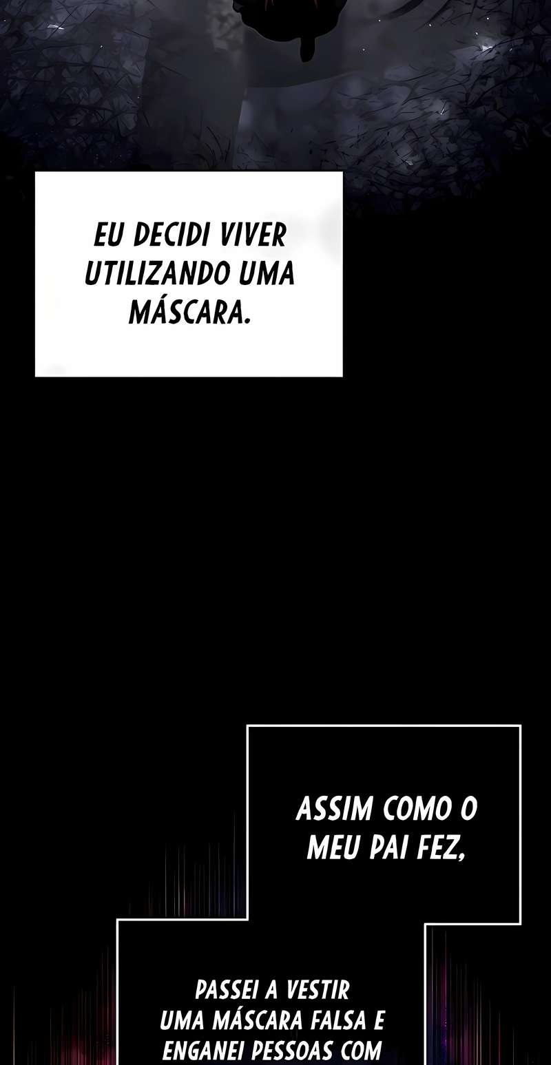 Página 53 do Capítulo 137
